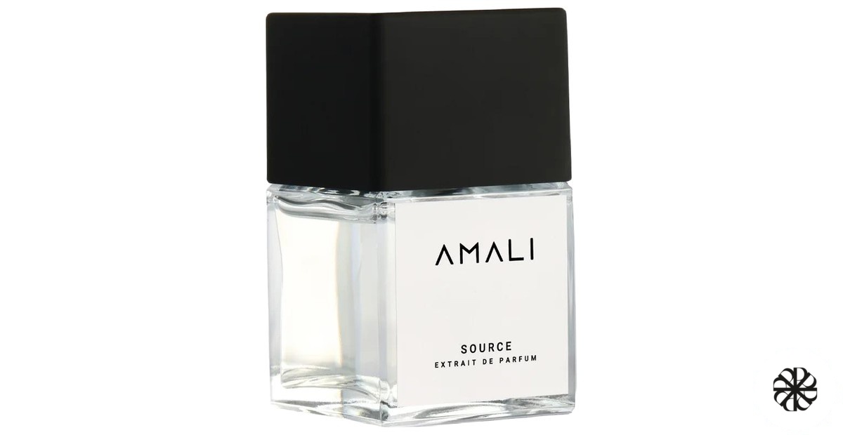 Source Amali New York