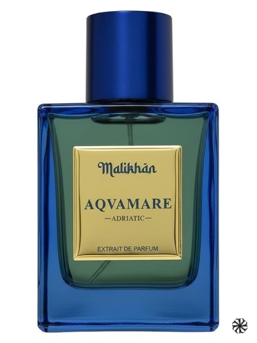 AQVAMARE Malikhan