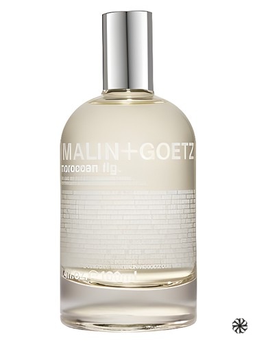 Moroccan Fig Malin+Goetz