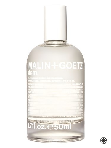 Stem Malin+Goetz