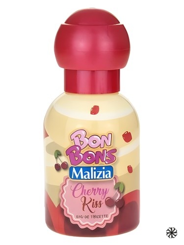 Malizia Bon Bons Cherry Kiss Malizia