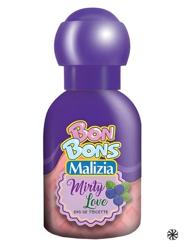 Malizia Bon Bons Mirty Love Malizia