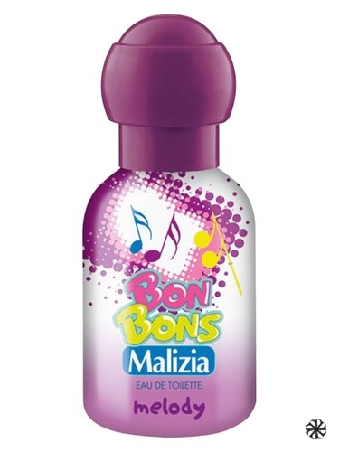 Malizia Bon Bons Melody Malizia