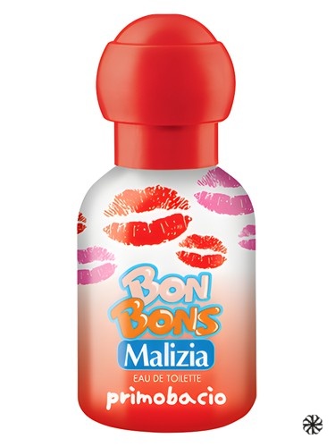 Malizia Bon Bons Primobacio Malizia