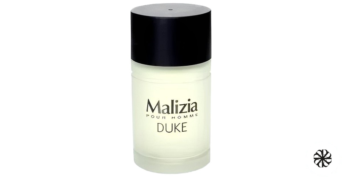 Duke Malizia