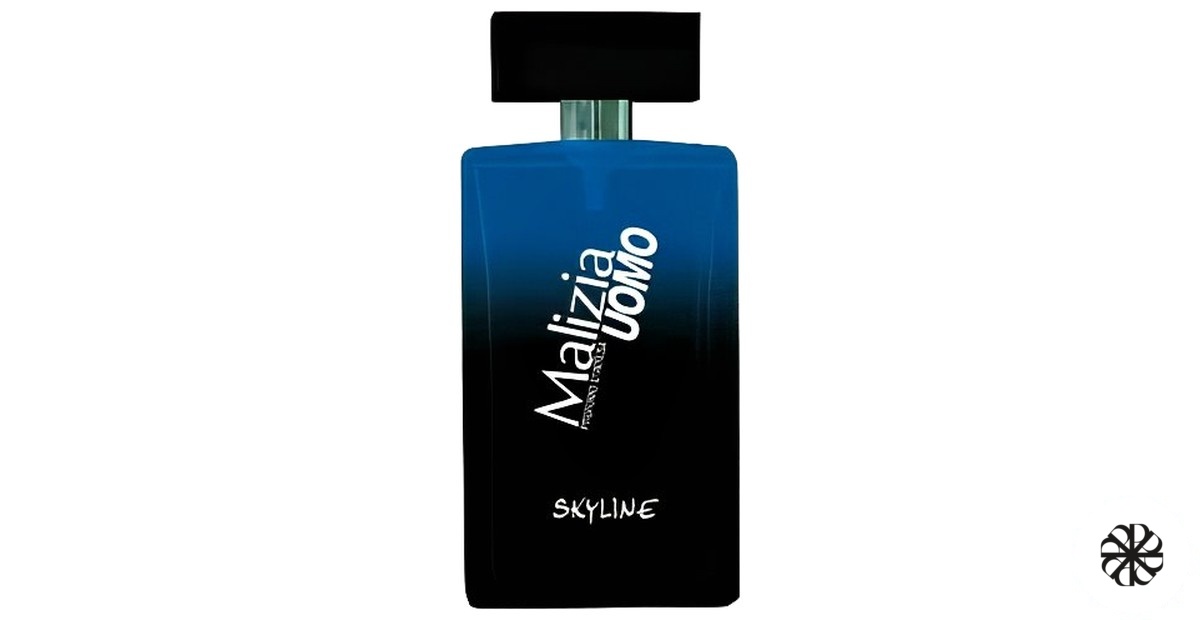 Malizia Uomo Skyline Malizia