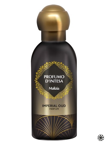 Imperial Oud Malizia
