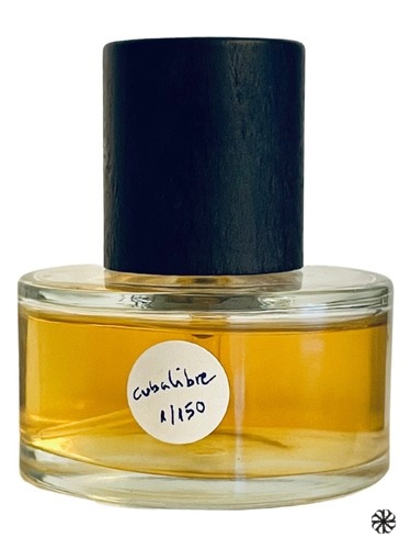 Cubalibre Mallo