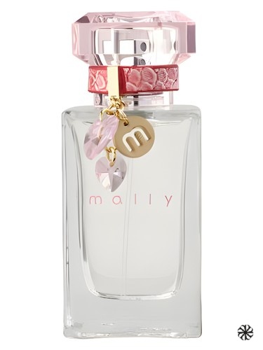 Mally Mally
