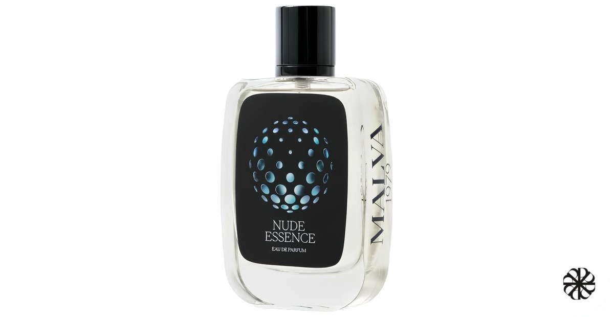 Nude Essence Malva 1979