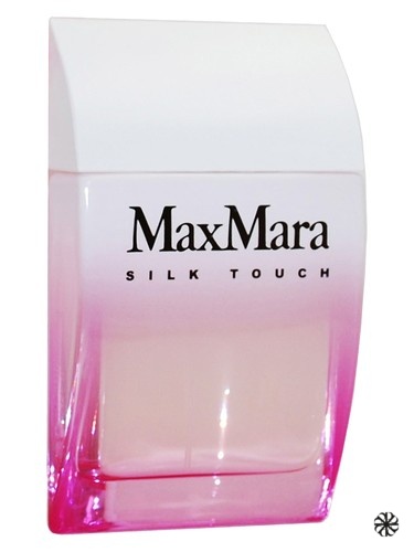 Max Mara Silk Touch Max Mara
