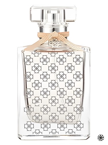Signature Fragrance Ann Taylor