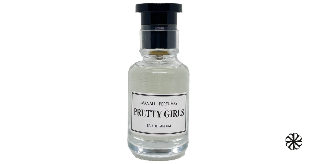 Pretty Girls Manali Perfumes