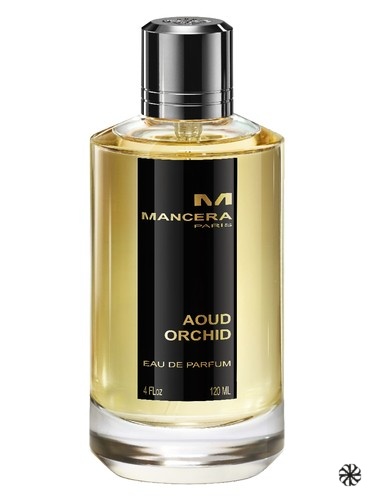 Aoud Orchid Mancera