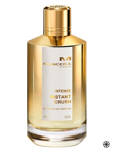 Intense Instant Crush Mancera