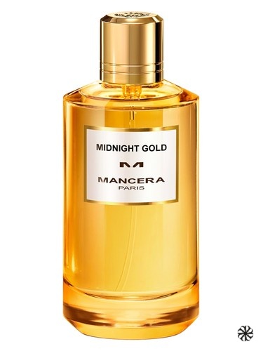 Midnight Gold Mancera