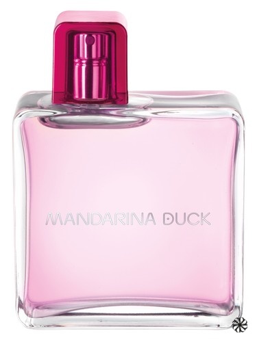 For Her Mandarina Duck