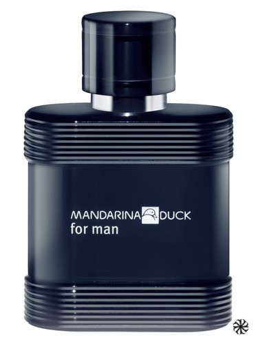 Mandarina Duck For Man Mandarina Duck