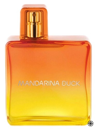 Vida Loca For Her Mandarina Duck