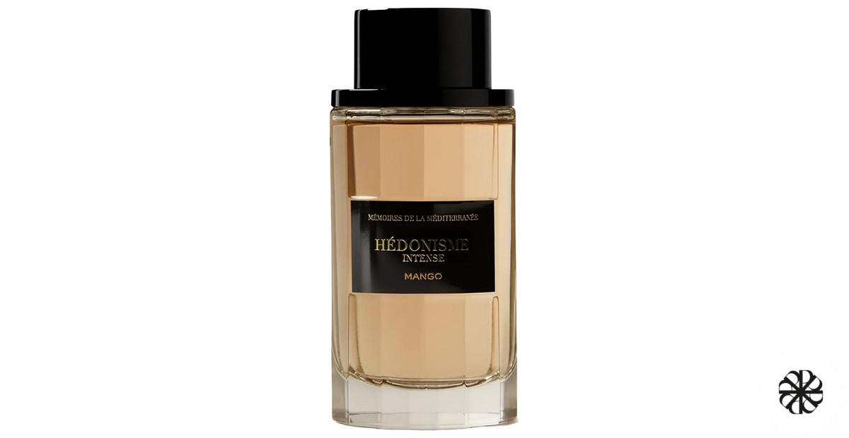 Hédonisme Intense Mango