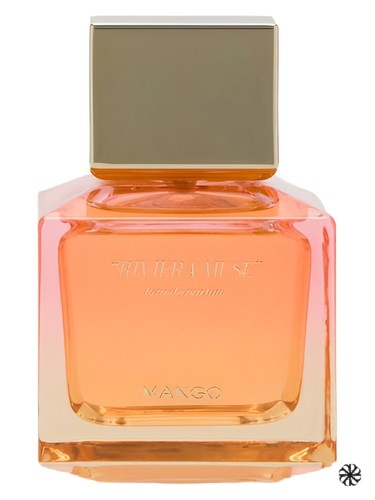 Riviera Muse Mango