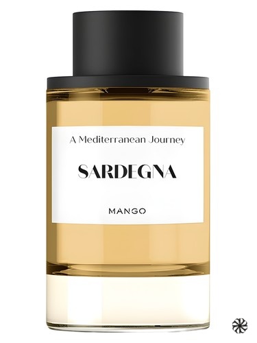 Sardegna Mango