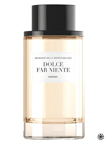 Dolce Far Niente Mango