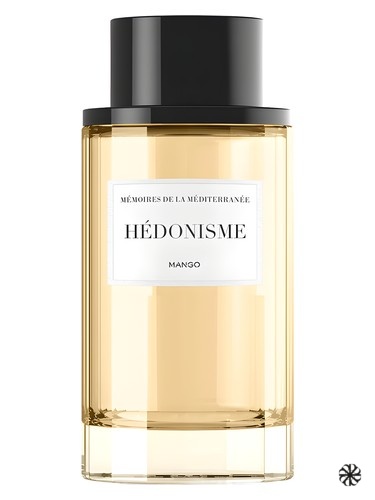 Hédonisme Mango