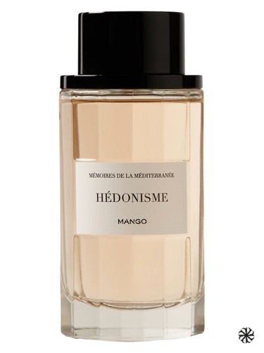 Hédonisme Mango