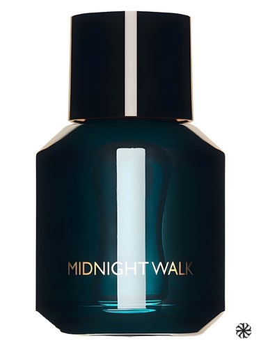 Midnight Walk Mango