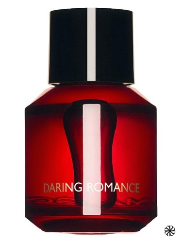 Daring Romance Mango