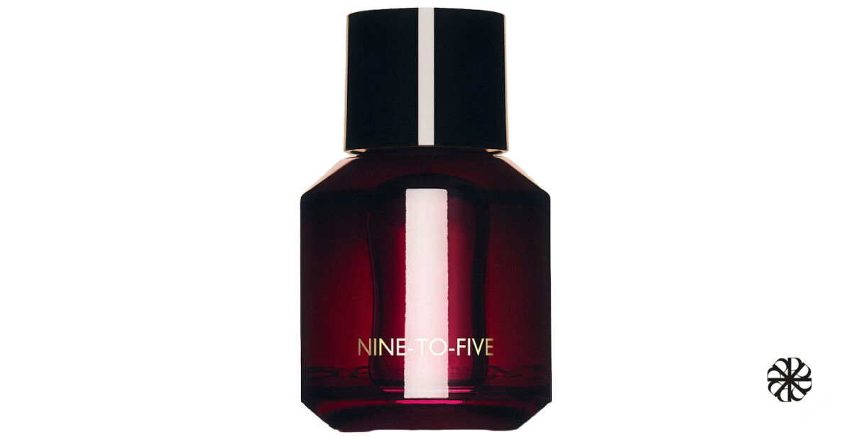 Nine-to-Five Mango