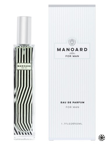 Manoard For Man Manoard