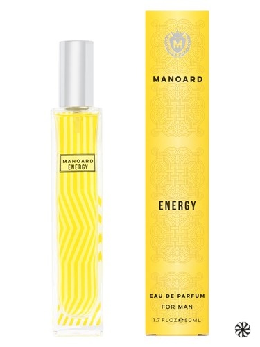 Energy Manoard