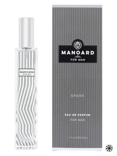 Spark Manoard