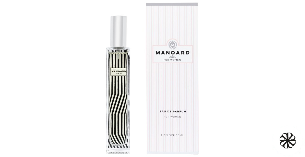 Manoard For Women Manoard
