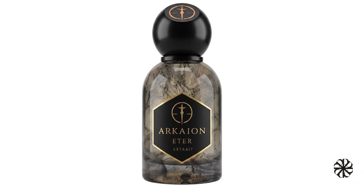Eter Arkaion