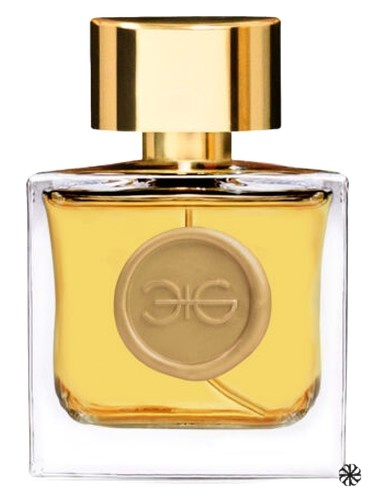Citrine Manos Gerakinis