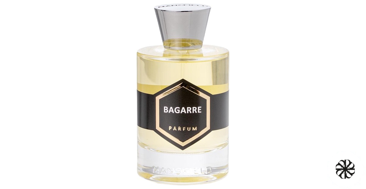 Bagarre Mansfield