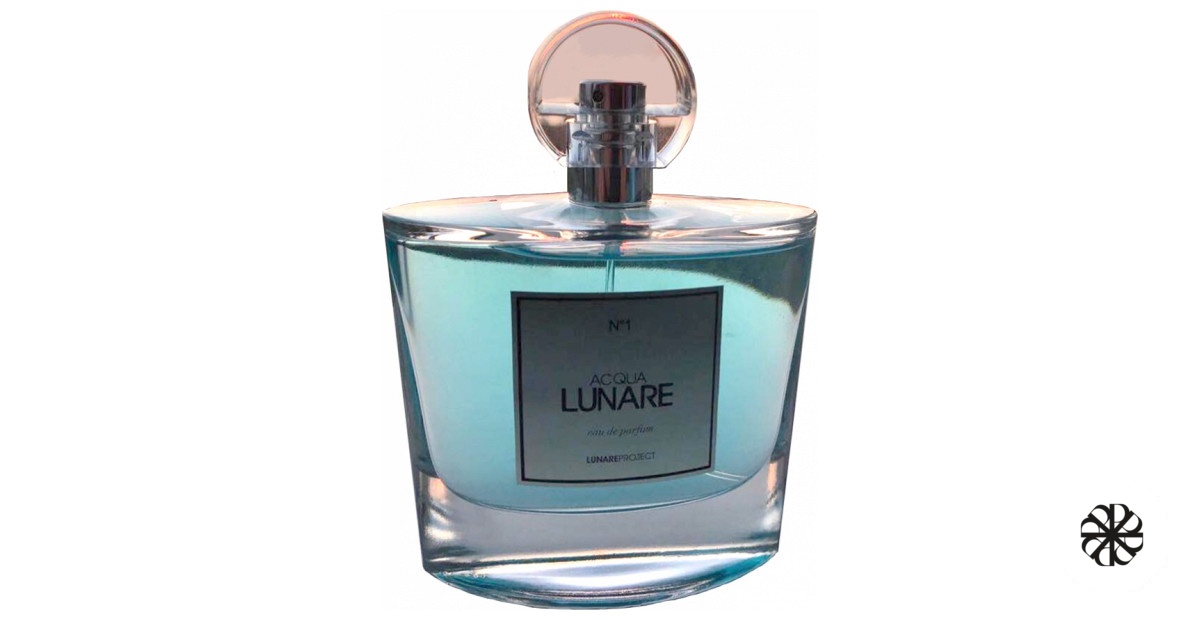 Acqua Lunare Mansfield