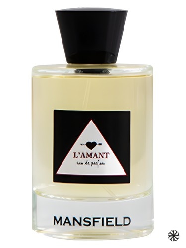L'Amant Mansfield
