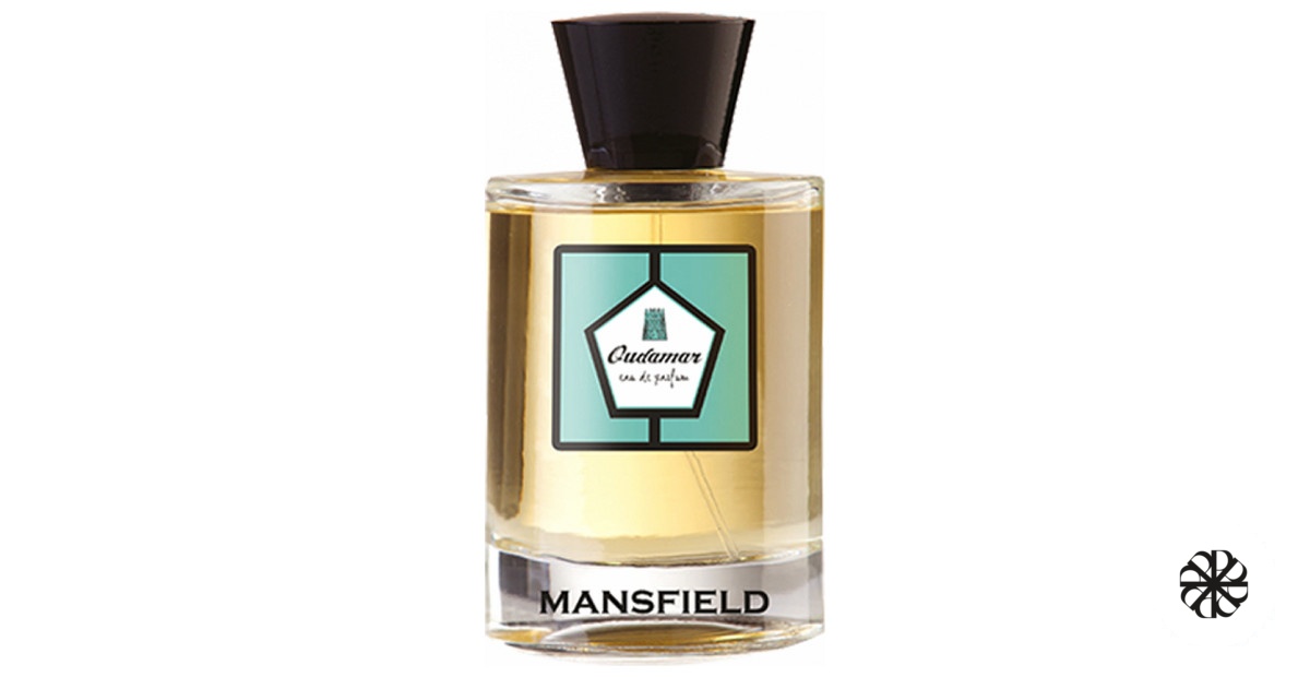 Oudamar Mansfield