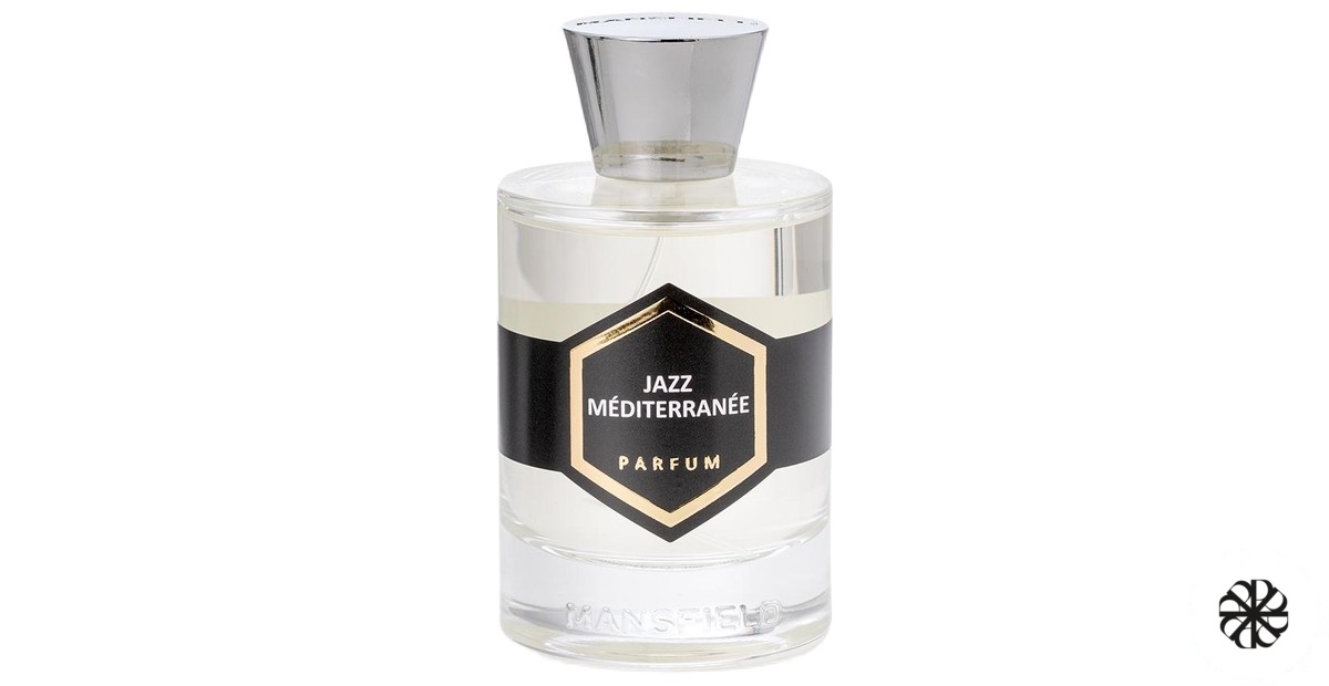 Jazz Méditerranée Mansfield