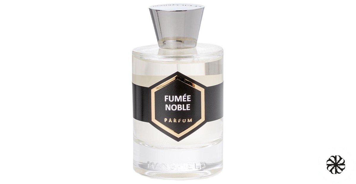 Fumée Noble Mansfield