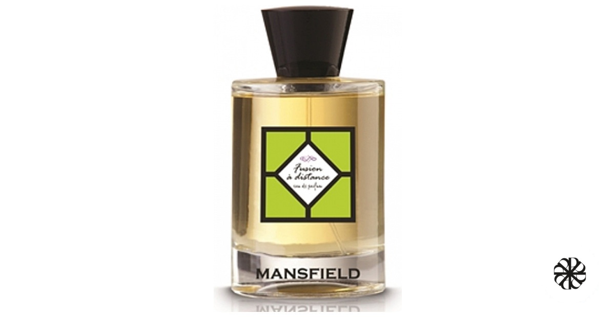 Fusion A Distance Mansfield