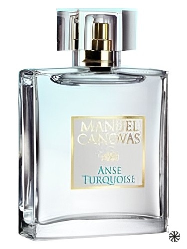 Anse Turqouise Manuel Canovas