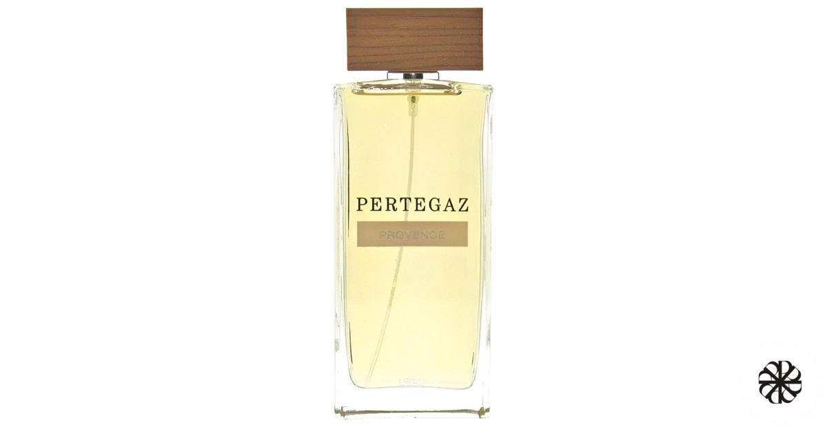 L'Eau Provence Manuel Pertegaz