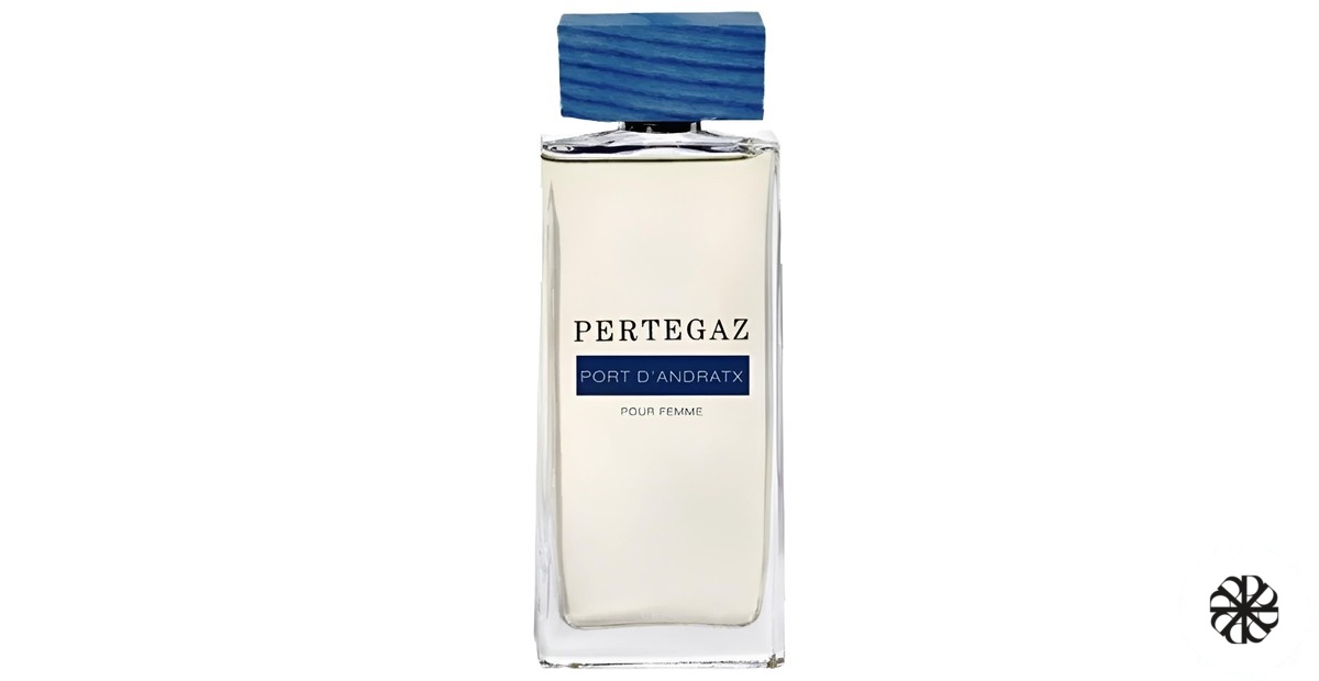 L'Eau Port d'Andratx Manuel Pertegaz