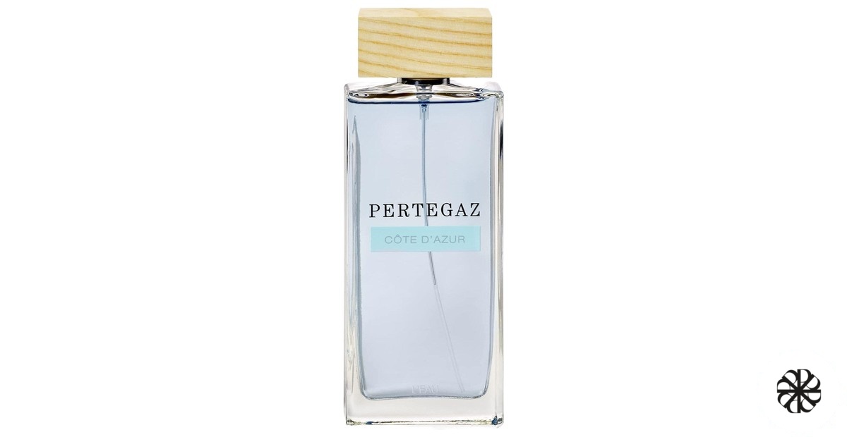 L'Eau Côte d'Azur Manuel Pertegaz