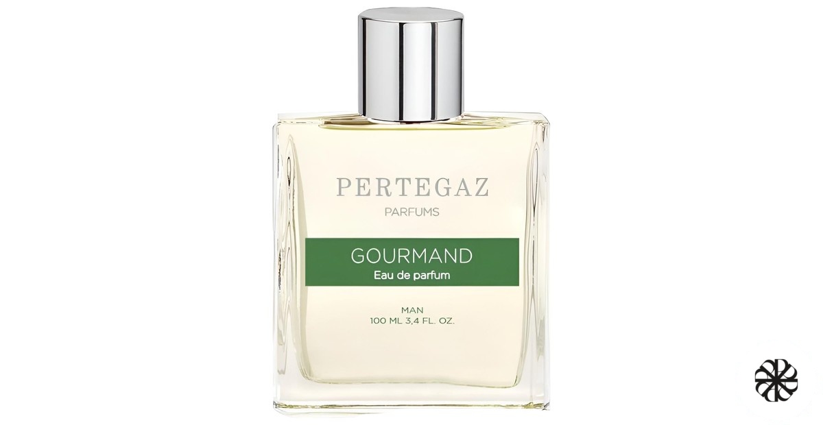Pertegaz Gourmand Manuel Pertegaz